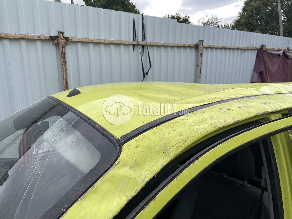 Фото KIA Picanto 44
