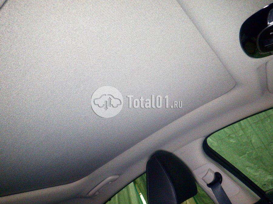 Фото Hyundai Sonata 34
