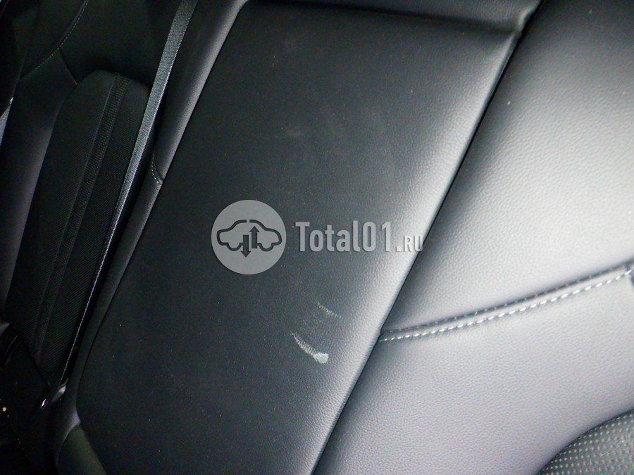 Фото Hyundai Sonata 78