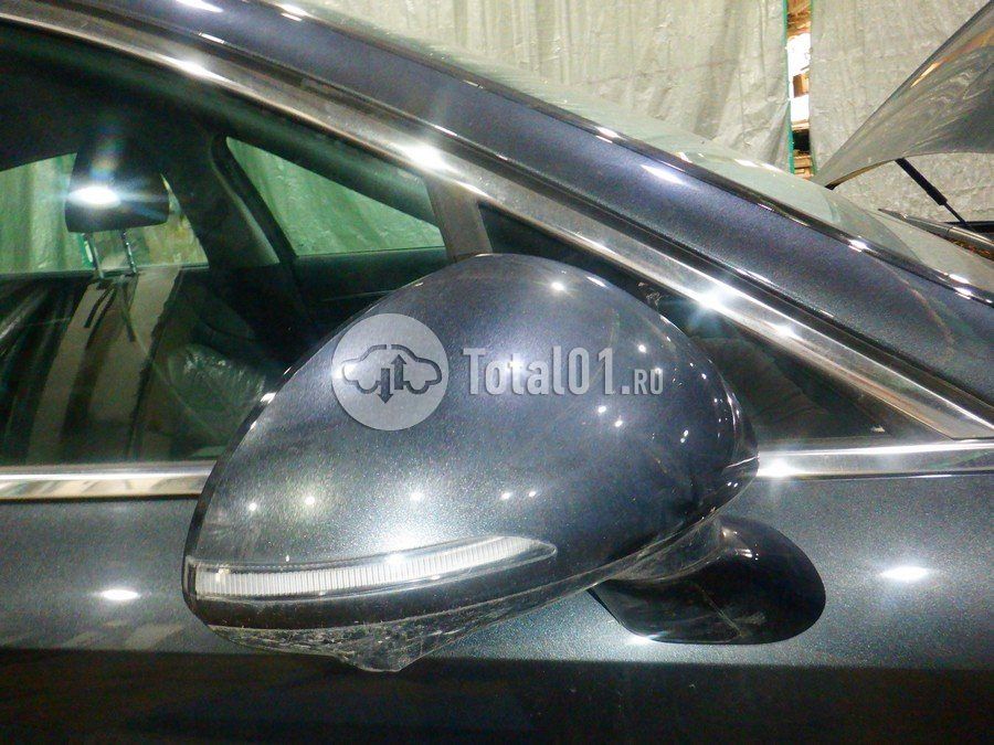 Фото Hyundai Sonata 160