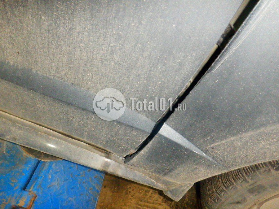 Фото Hyundai Sonata 166