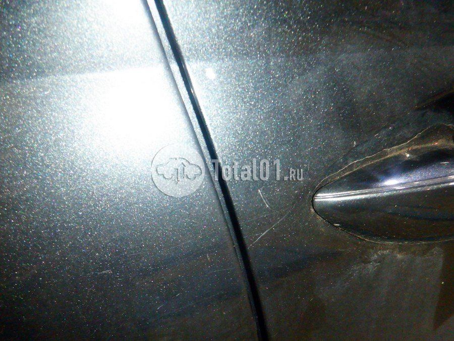 Фото Hyundai Sonata 186
