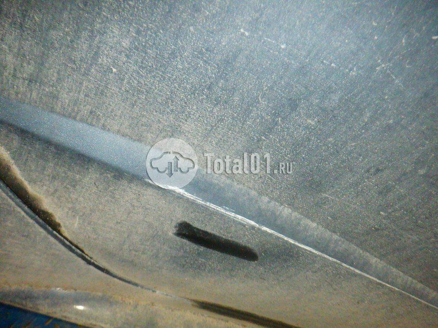 Фото Hyundai Sonata 188