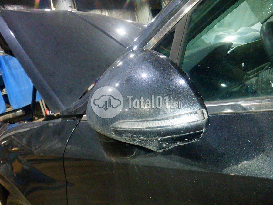 Фото Hyundai Sonata 258