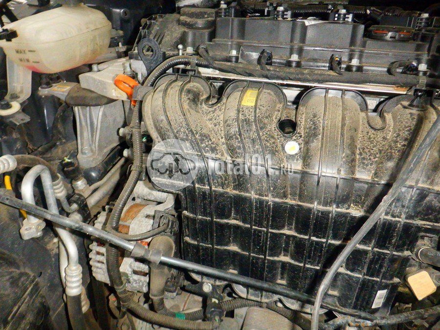 Фото Hyundai Sonata 332