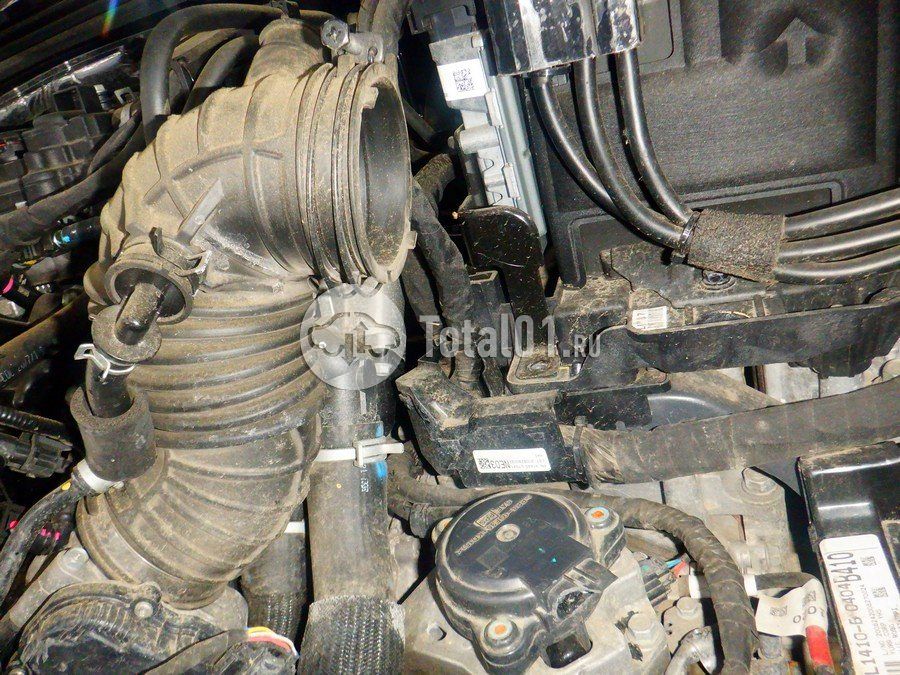 Фото Hyundai Sonata 398
