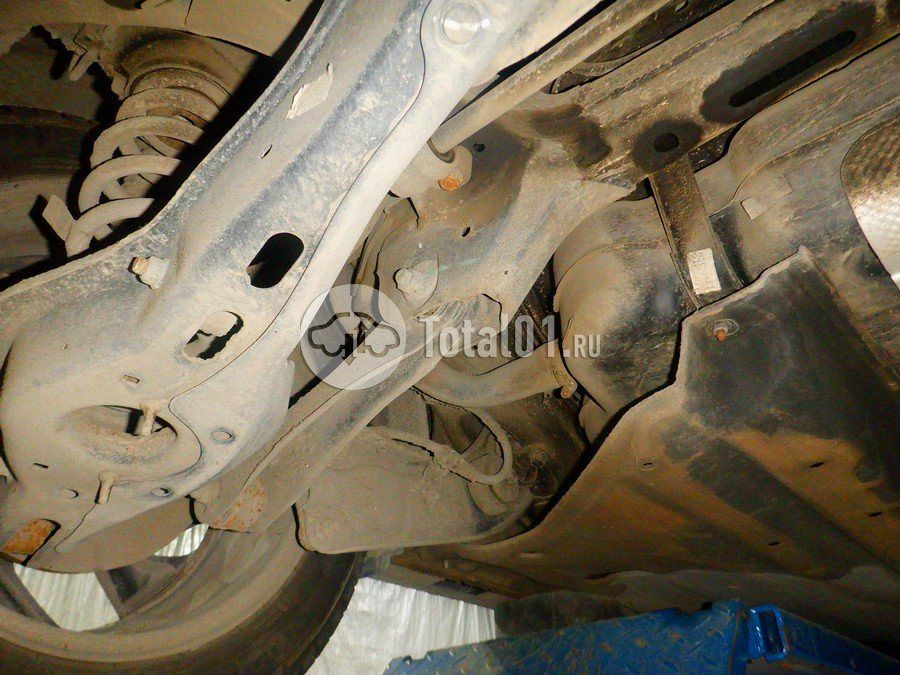 Фото Hyundai Sonata 454