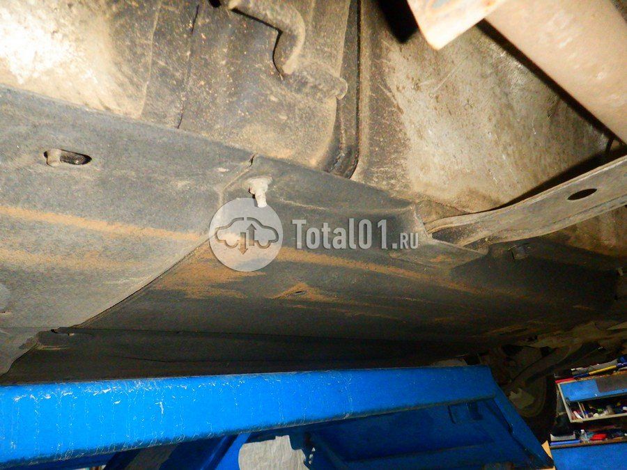Фото Hyundai Sonata 476