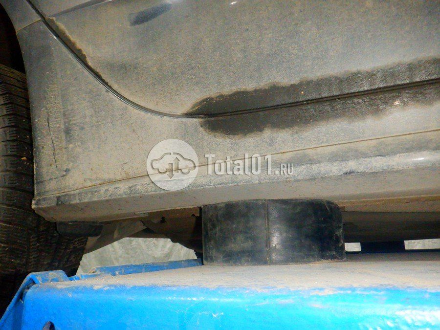 Фото Hyundai Sonata 536