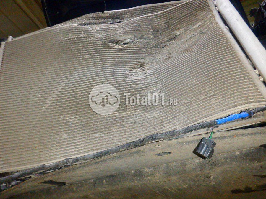 Фото Hyundai Sonata 566