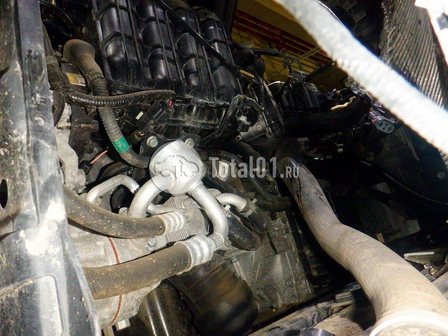 Фото Hyundai Sonata 572
