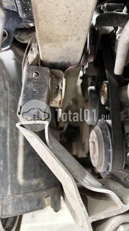 Фото Mercedes-Benz A-класс 56