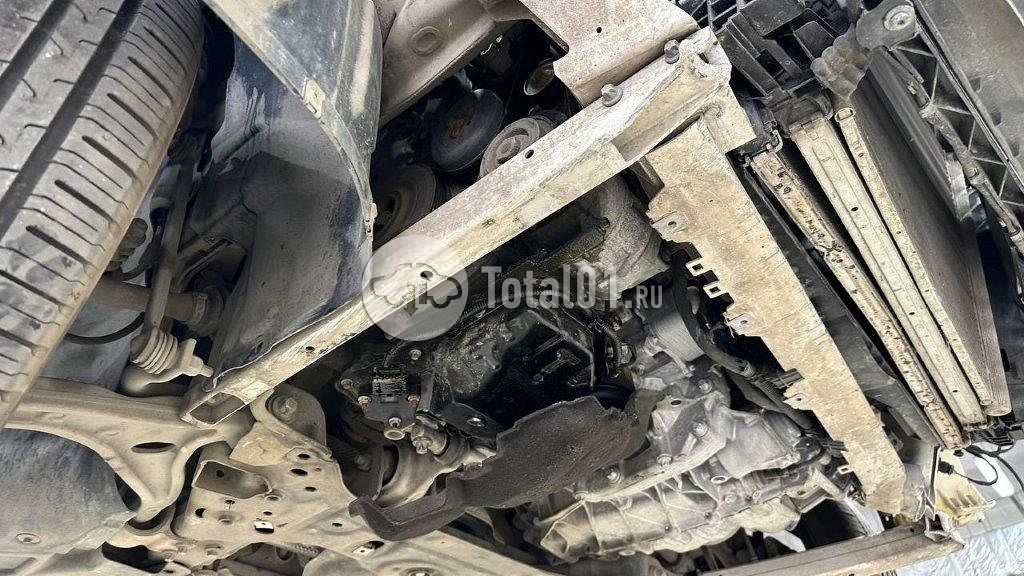 Фото Mercedes-Benz A-класс 66