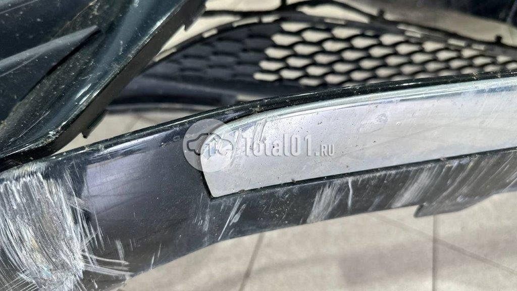Фото Mercedes-Benz A-класс 148