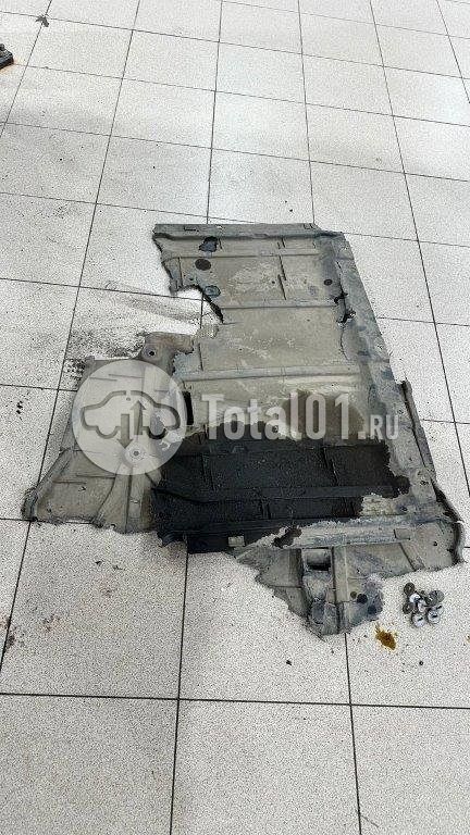 Фото Mercedes-Benz A-класс 170