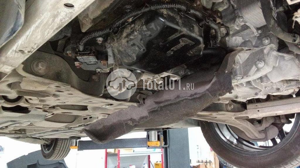 Фото Mercedes-Benz A-класс 378