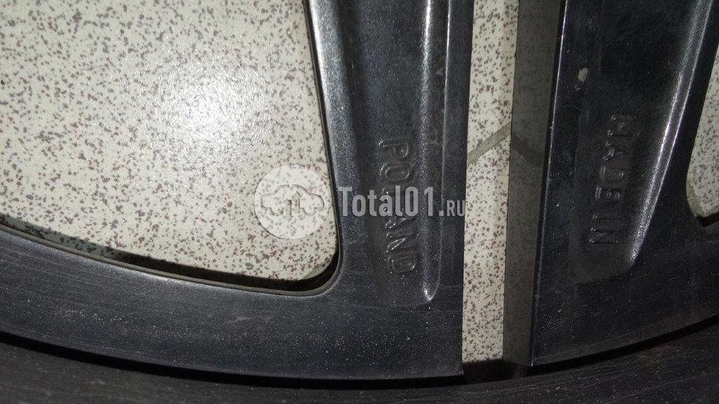 Фото Mercedes-Benz A-класс 456