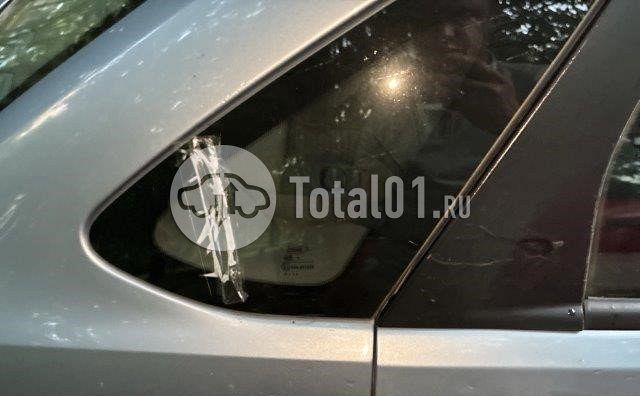 Фото Ford Focus 28