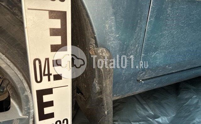Фото Ford Focus 40