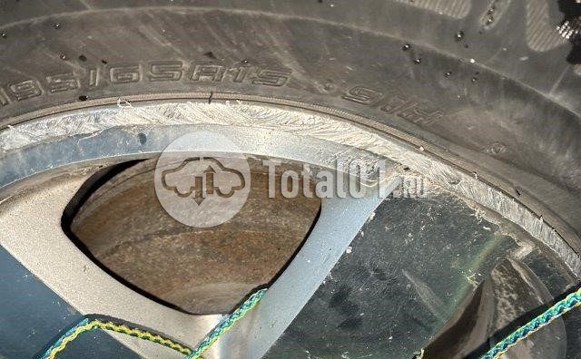 Фото Ford Focus 48