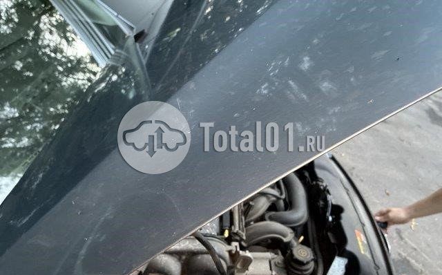 Фото Ford Focus 50