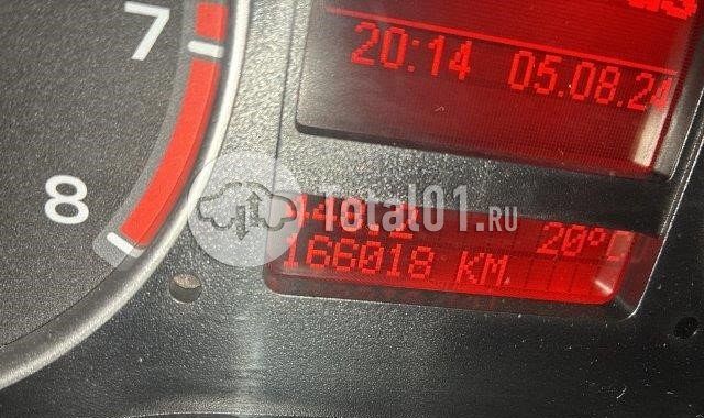 Фото Ford Focus 52