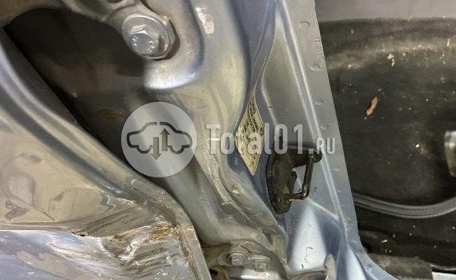 Фото Ford Focus 60