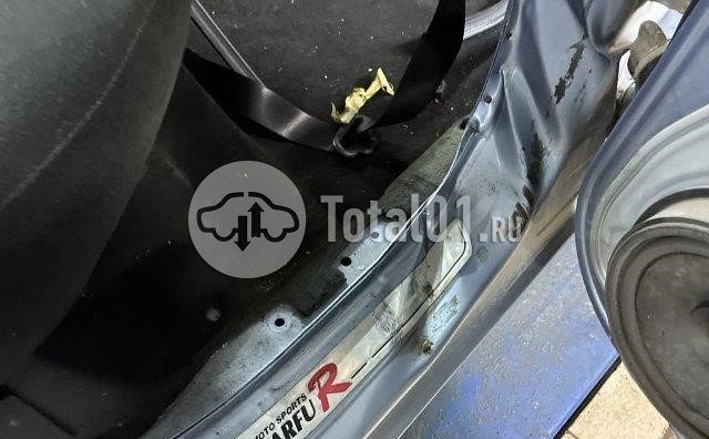 Фото Ford Focus 62