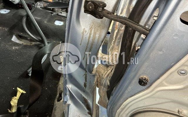 Фото Ford Focus 64