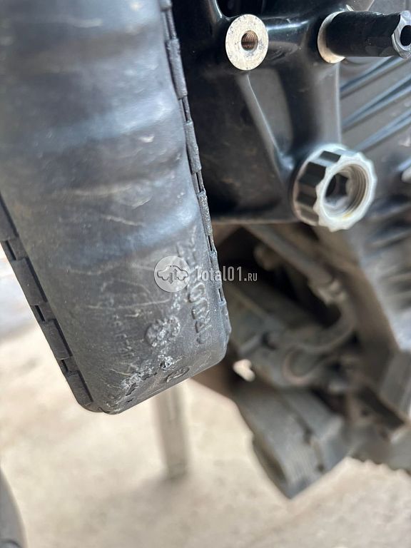 Фото BMW Другая 14