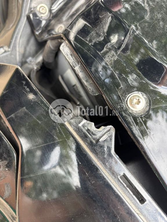 Фото BMW Другая 24