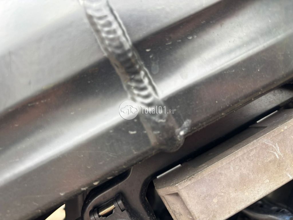 Фото BMW Другая 26