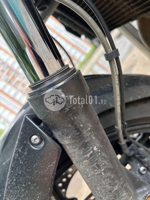 Фото BMW Другая 28