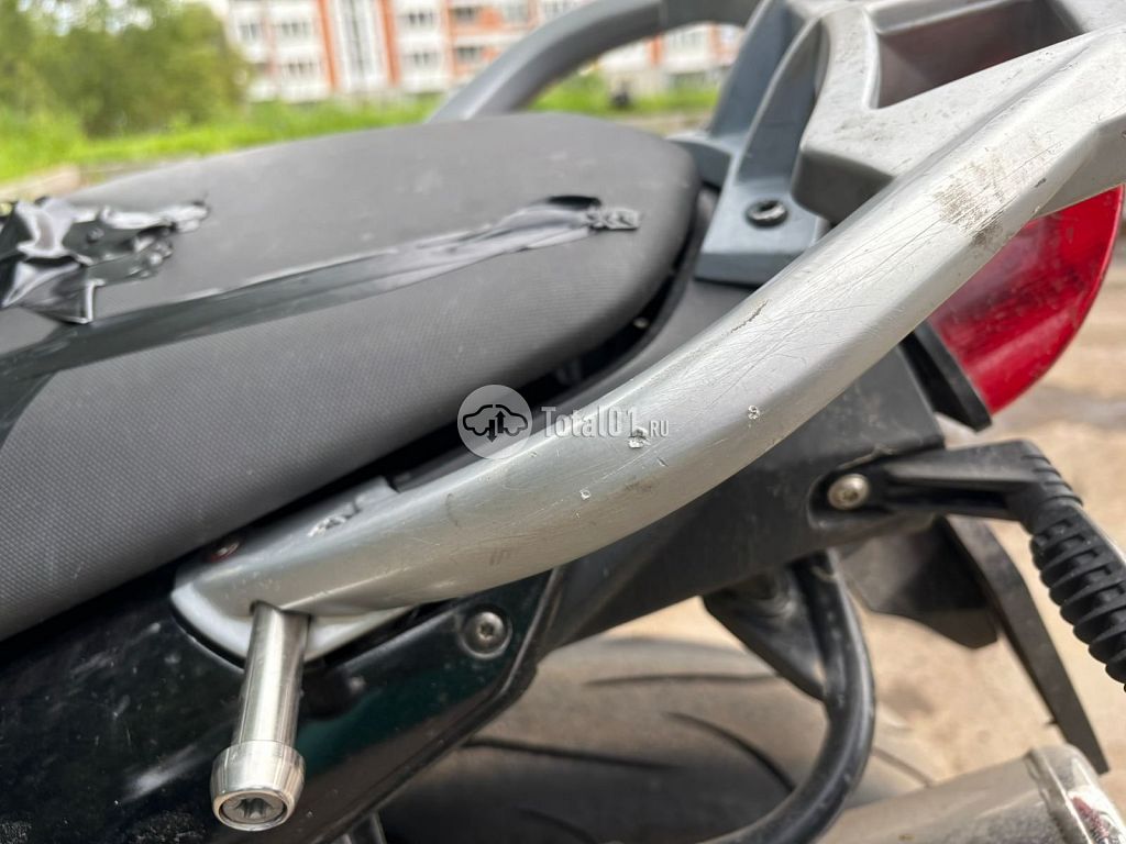 Фото BMW Другая 52