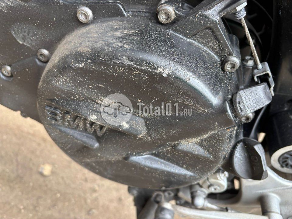 Фото BMW Другая 54