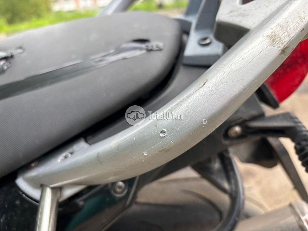 Фото BMW Другая 58