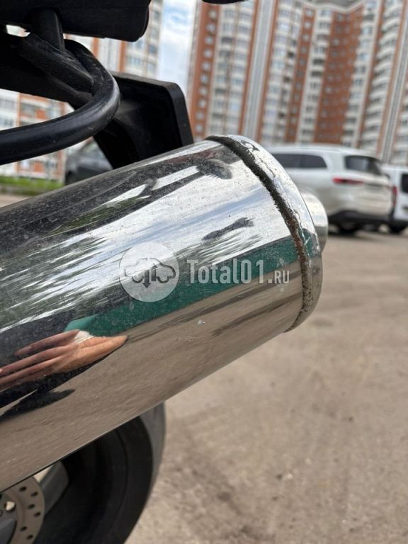 Фото BMW Другая 70