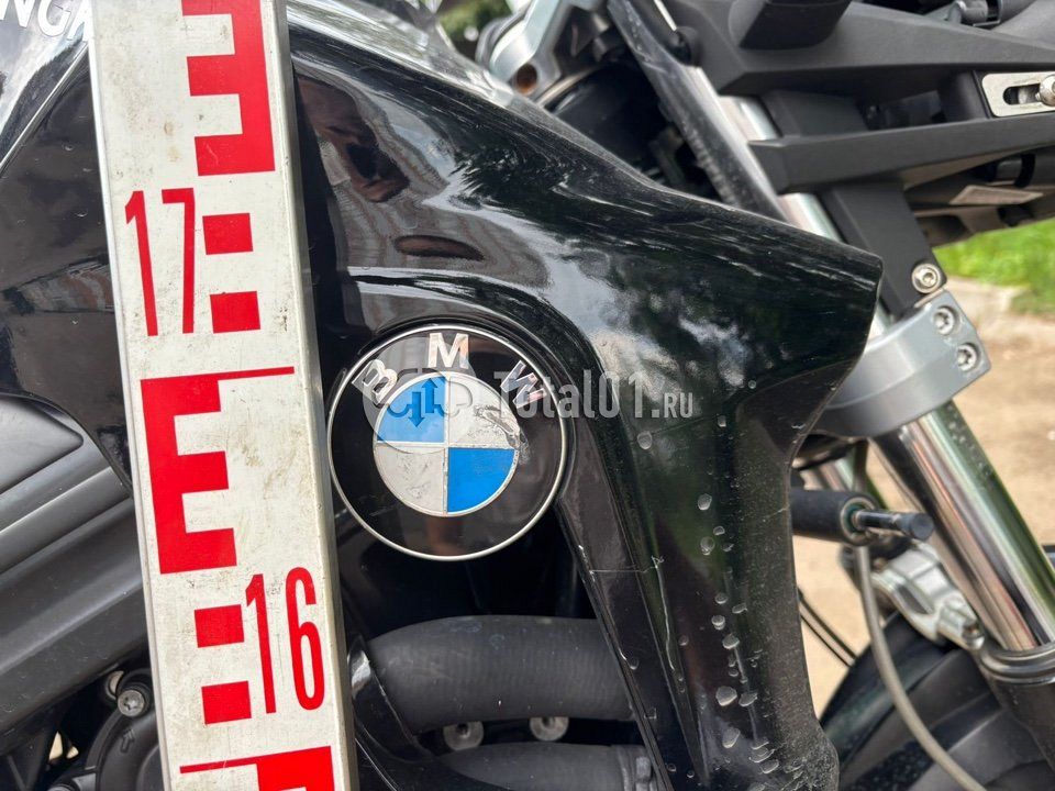 Фото BMW Другая 76