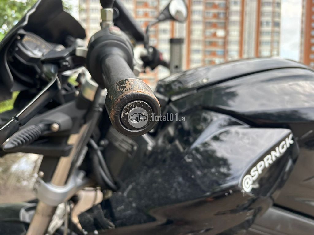 Фото BMW Другая 90