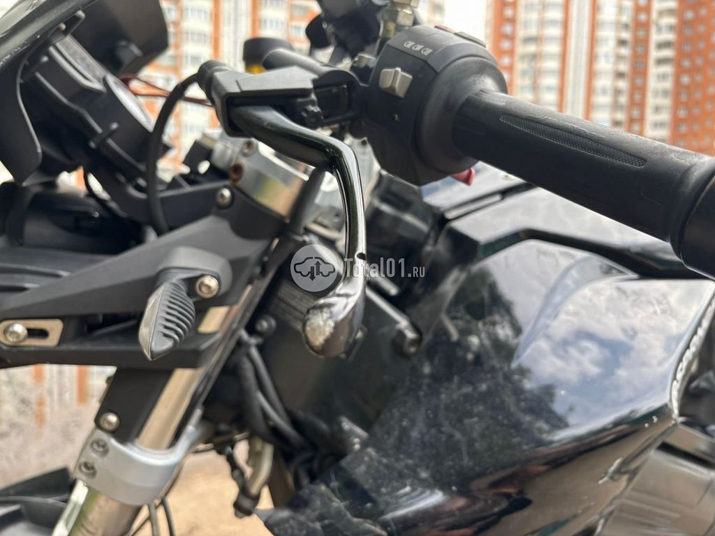 Фото BMW Другая 94