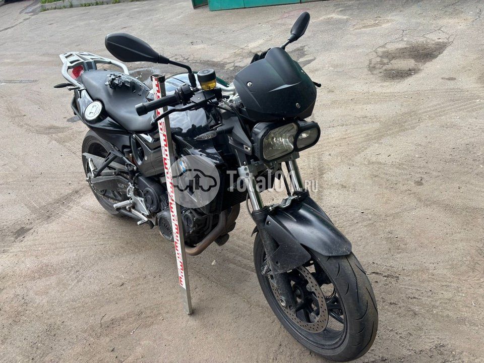 Фото BMW Другая 100