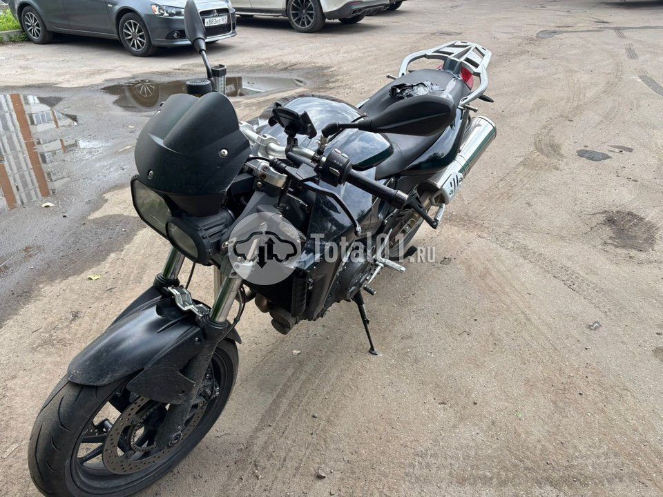 Фото BMW Другая 108