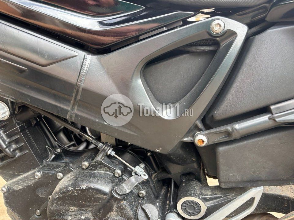Фото BMW Другая 110