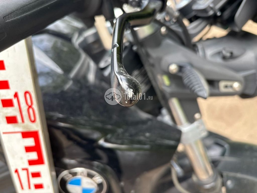 Фото BMW Другая 124