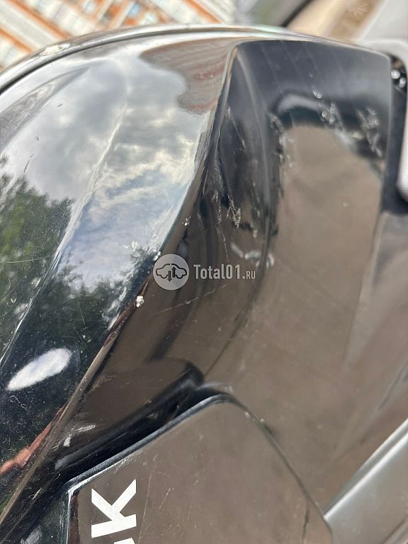 Фото BMW Другая 128