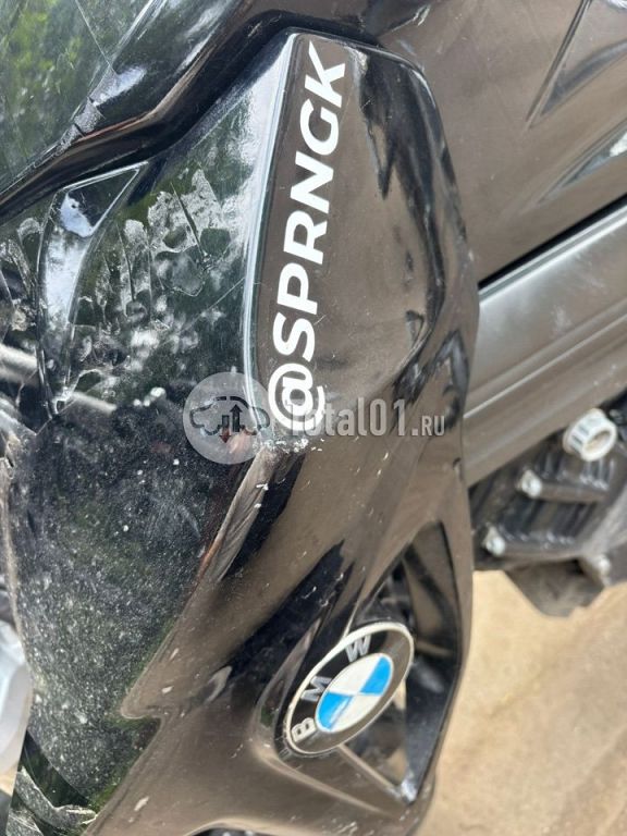 Фото BMW Другая 130