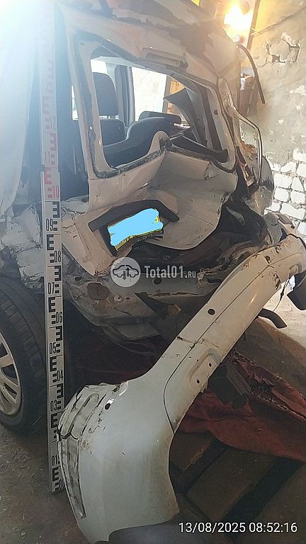 Фото Ford Fusion 24