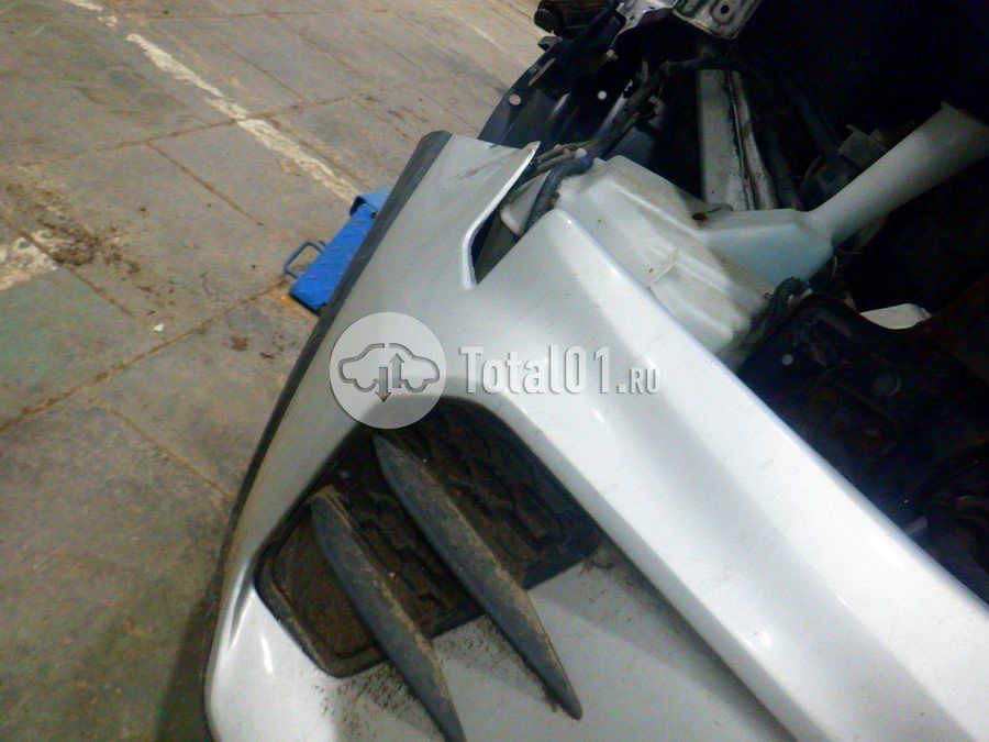 Фото KIA Rio 308