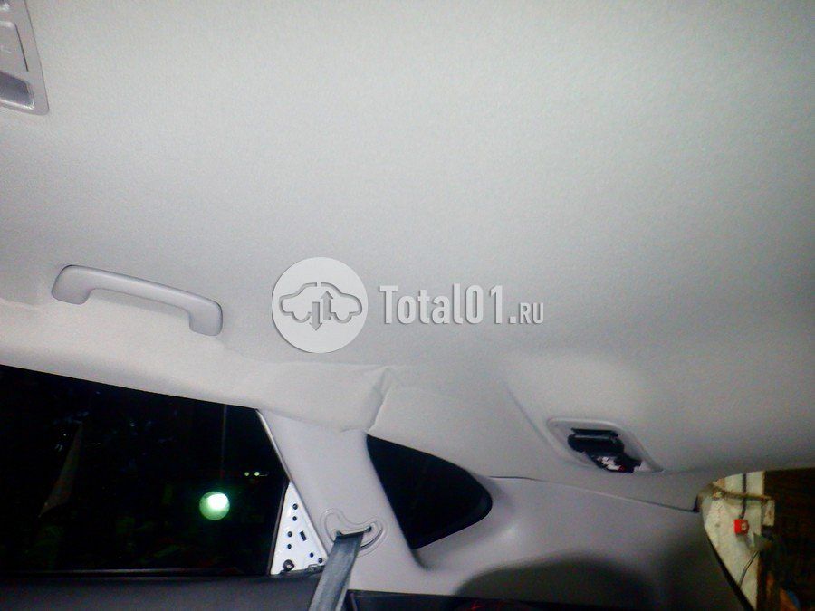 Фото Hyundai Tucson 92