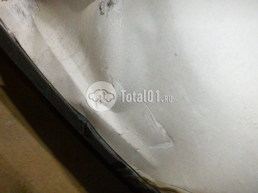 Фото Hyundai Tucson 166